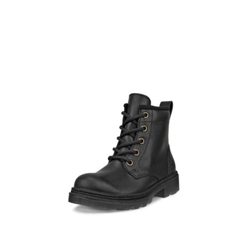 Ecco Grainer Boot