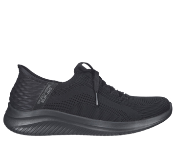 Skechers Slip-Ins Ultra Flex