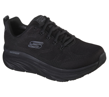 Skechers D´lux Walker Sneakers