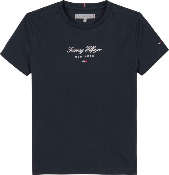 Tommy Hilfiger T-shirt