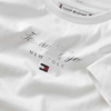 Tommy Hilfiger T-shirt