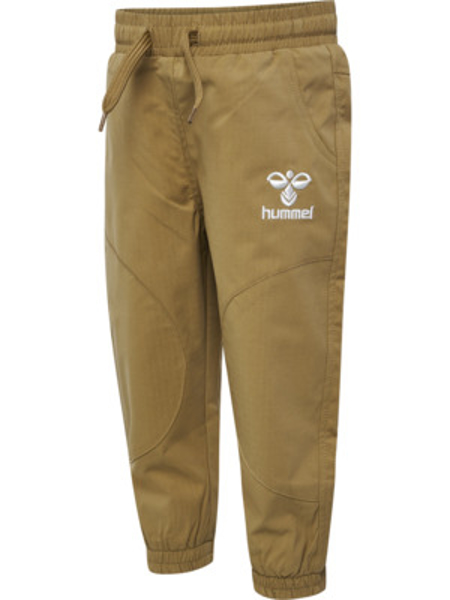 Hummel Walky Pants