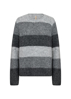 Soya Concept Ilene 1 Knit