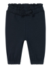 Name It Raxa Sweat Pant