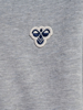 Hummel Loose Hoodie Bee