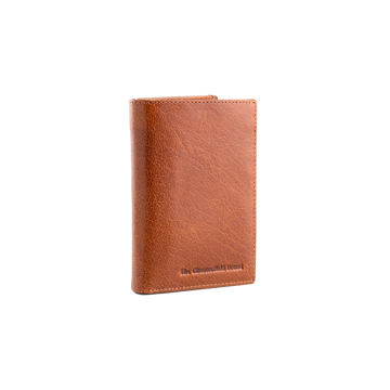 Chesterfield Drammen Wallet