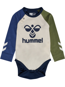 Hummel Assym Body