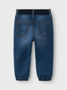 Name It Ben Round Jeans