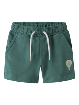 Name It Fritzo Sweat Shorts