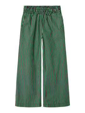 Name It Filaura Wide Pant