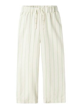 Name It Fizteks Wide Pant