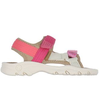 Bisgaard Nico Sandal