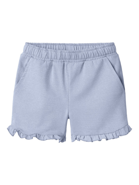 Name It Friana Shorts