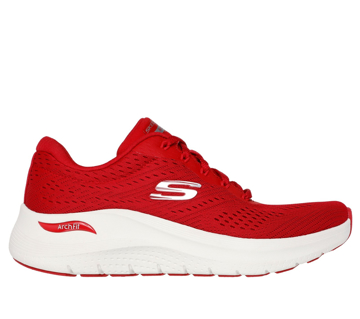 Skechers Arch Fit