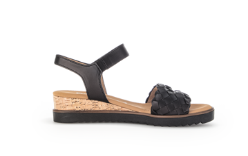 Gabor Sandal