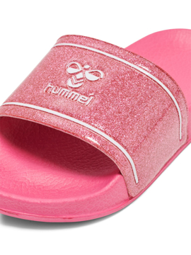 Hummel Pool Slide Vc. Jr