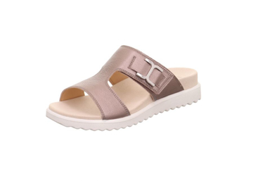Legero Move Slippers