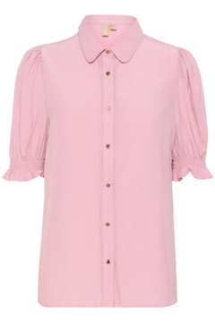 Culture Asmine Ss Shirt