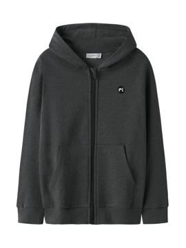 Name It Vimo Ls Sweatshirt Noos