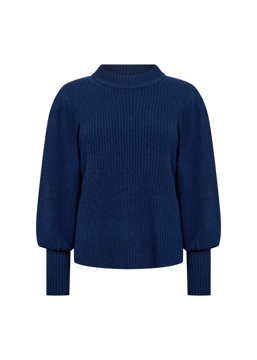 Soya Concept Nessie Knit