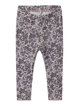 Name It Oalia Legging