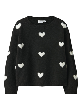 Name It Ona Knit