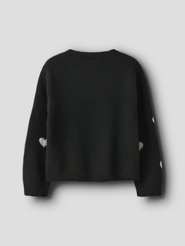 Name It Ona Knit