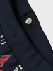Name It Silo Pokemon Sweat Pant
