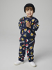 Name It Silo Pokemon Sweat Pant