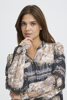 Pulz Jeans Vanya Shirt