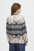 Pulz Jeans Vanya Shirt