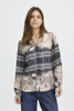 Pulz Jeans Vanya Shirt