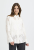 Pulz Jeans Sybil Shirt