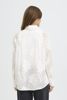 Pulz Jeans Sybil Shirt