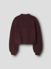 Name It Rina Knit Cardigan