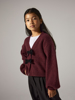 Name It Rina Knit Cardigan