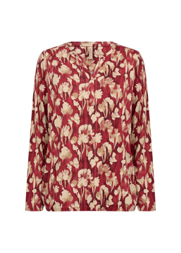 Soya Concept Felicity Blouse