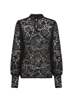 Soya Concept Algea Blouse