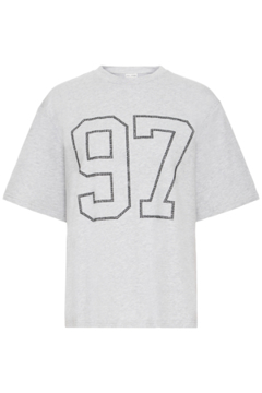 Pulz Jeans Arya T-shirt