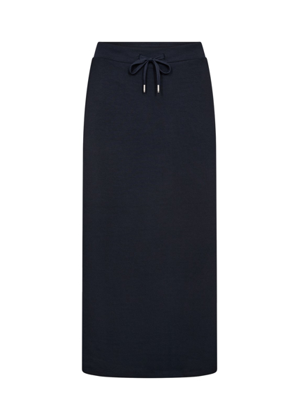 Soya Concept Banu Skirt