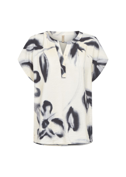 Soya Concept Cate Top