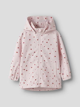 Name It Maxi Jacket Noos