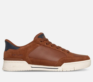 Skechers Recoil Persus