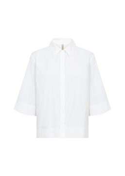 Soya Concept Netti Shirt