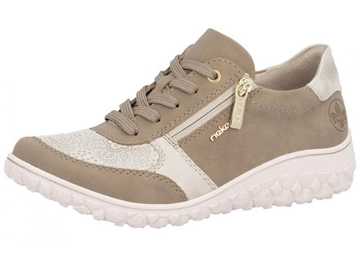 Rieker Sneakers