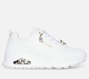 Skechers Uno Gen