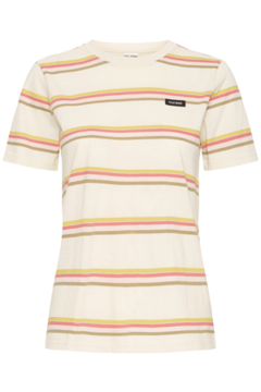 Pulz Jeans Blake T-Shirt