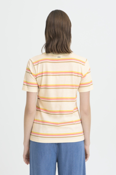 Pulz Jeans Blake T-Shirt