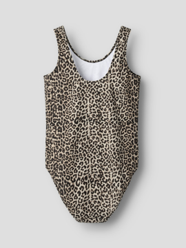 Name It Zanimal Swimsuit