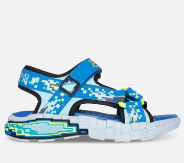 Skechers Mega-Craft Splash Sandal